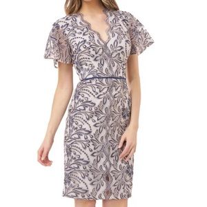 JS collection Formal Dress